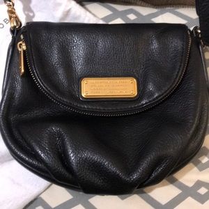 Marc by Marc Jacobs crossbody bag